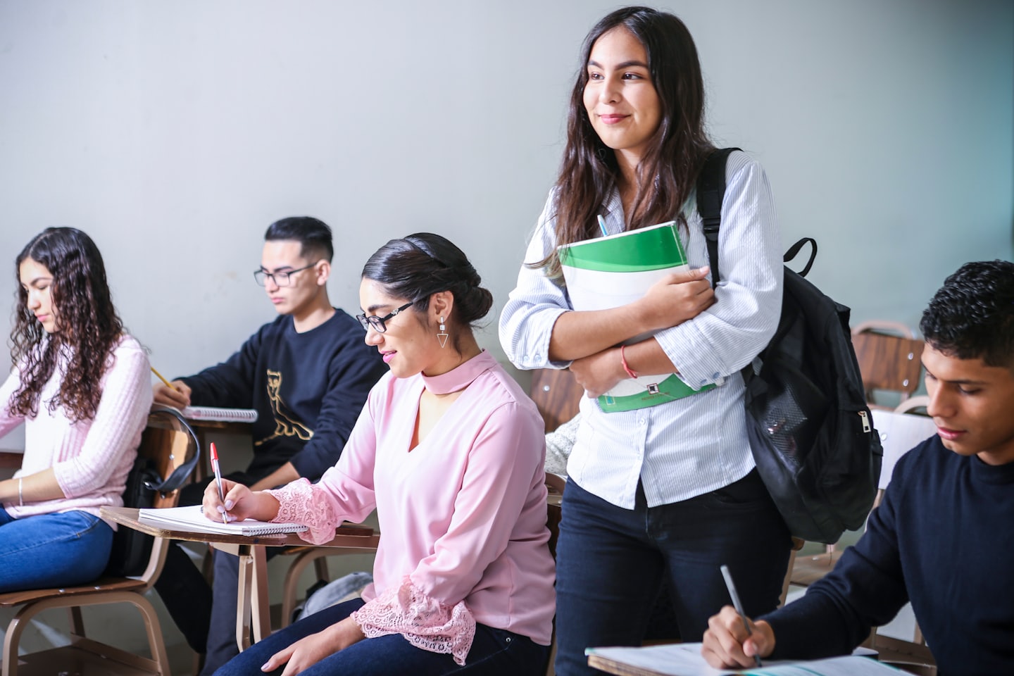 F87fbcc70d497166ff6c5481e42e7aaa9043a720