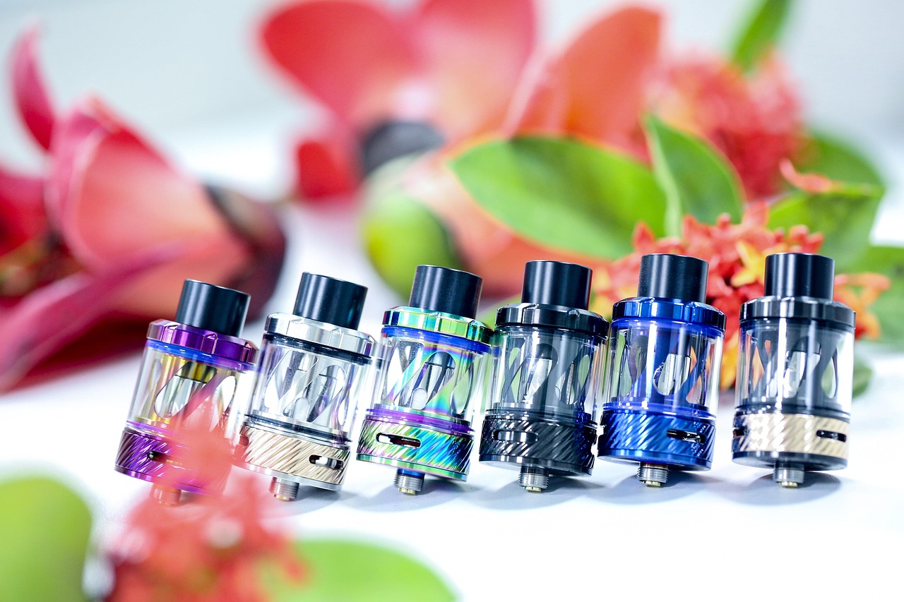vape, electronic cigarette, uwell, tekken, vaping, host, atomizer, lifestyle, fancier, ironfist, nunchaku, valyrian, vape, vape, vape, vape, vape, vaping