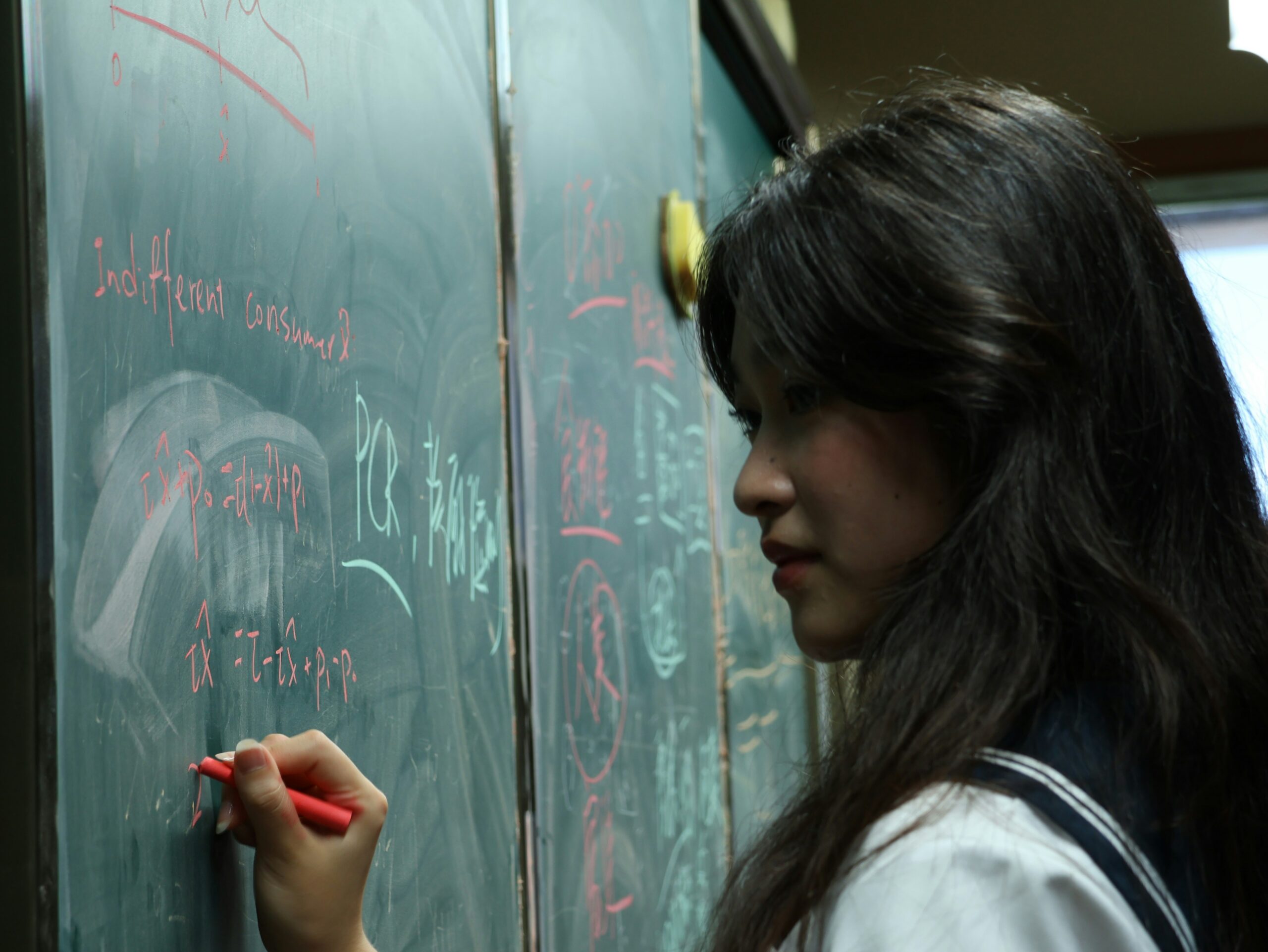 Hello World Featured Image