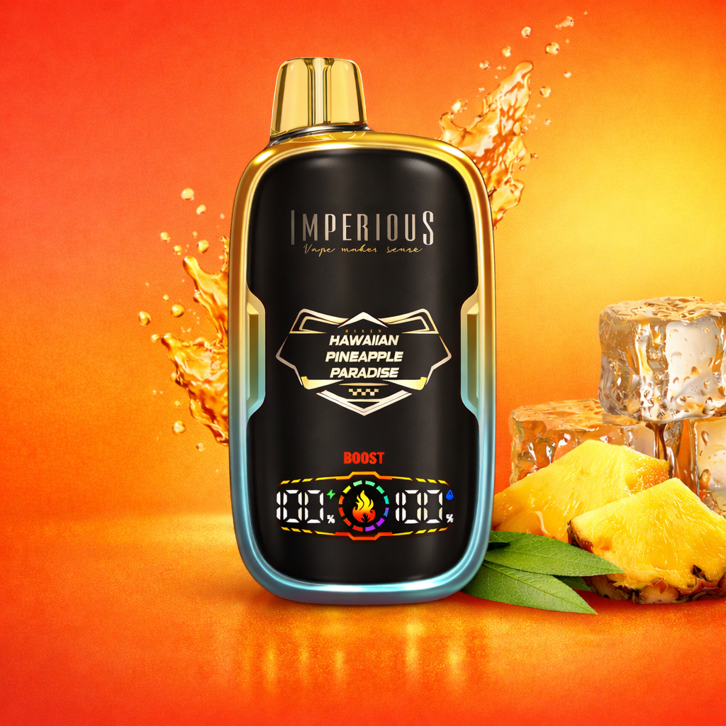heropicpineapple