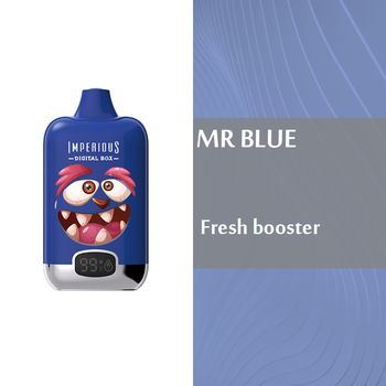 mr blue 326 m (1)