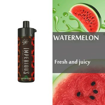 watermelon 896 m